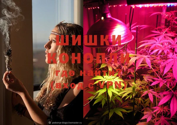бошки Балахна
