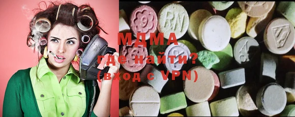 бошки Балахна