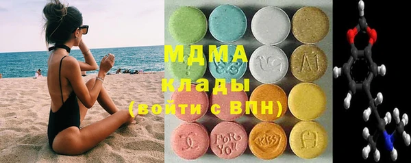 бошки Балахна