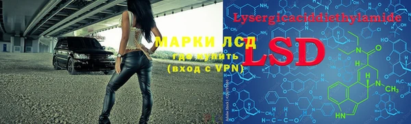 бошки Балахна
