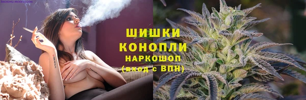 бошки Балахна
