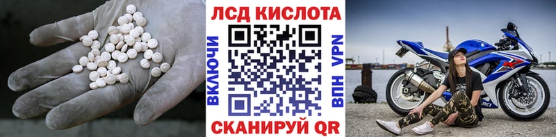 ЛСД экстази ecstasy  дарк нет наркотические препараты  Подпорожье 